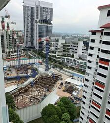 Blk 13 Holland Vista (Queenstown), HDB 3 Rooms #550408951